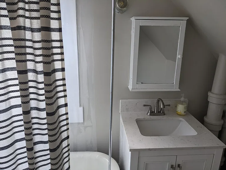 3895 Reading Rd #2 — Photo 39