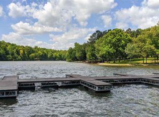 441 Snap Bean Ln, Cedar Grove, TN 38321