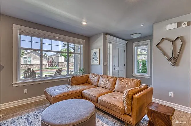 6554 Hunt Highlands Loop — Photo 4
