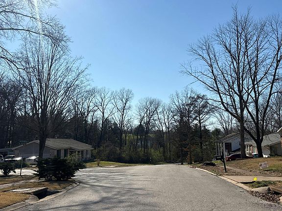 5th image of 4351 Alderwood Dr