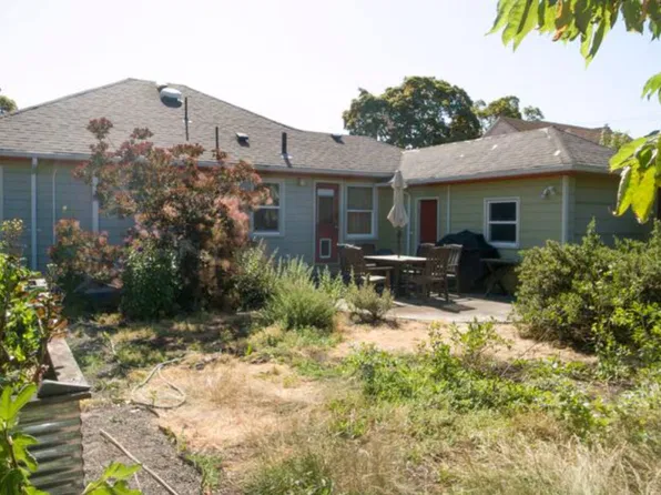 4621 NE 23rd Ave Unit B, Portland, OR 97211