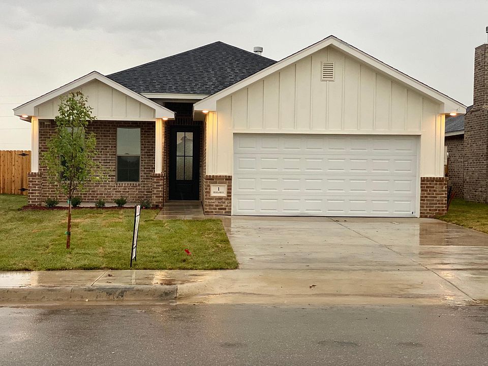 1st image of 1 Highland Ln