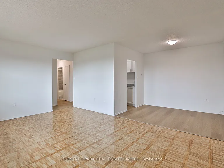 888 Glen St #525 — Photo 16