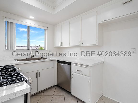 3rd image of 7242 Toulouse Dr APT 3