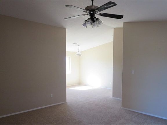 3rd image of 10496 S Avenue 10 1/2 E