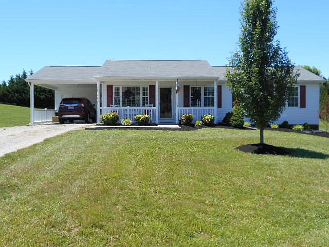 1st image of 113 Parker Pl