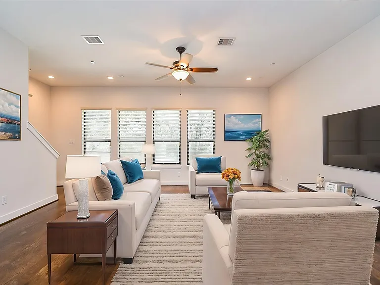 2422 Navigation Blvd #A — Photo 9