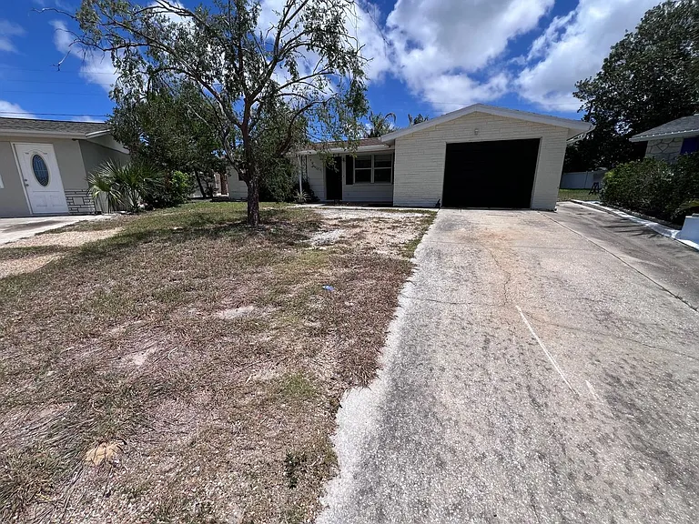 1254 Firecreek Ct — Photo 1