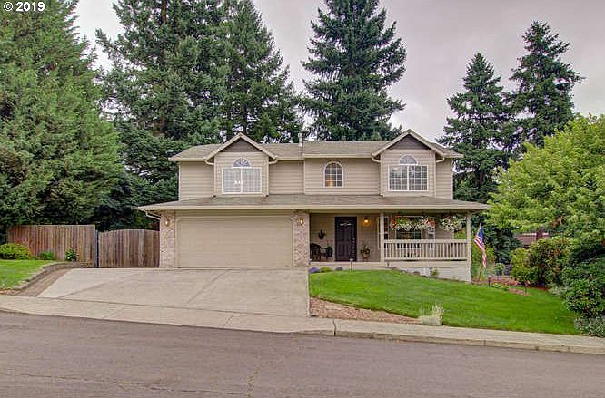 1st image of 1911 SE 125th Ct