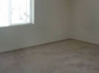 1687 NE Lotus Dr UNIT 2, Bend, OR 97701
