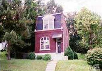1st image of 4454 Carter Ave
