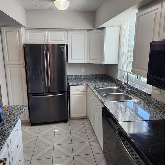 3462 NE Causeway Blvd #204 — Photo 8