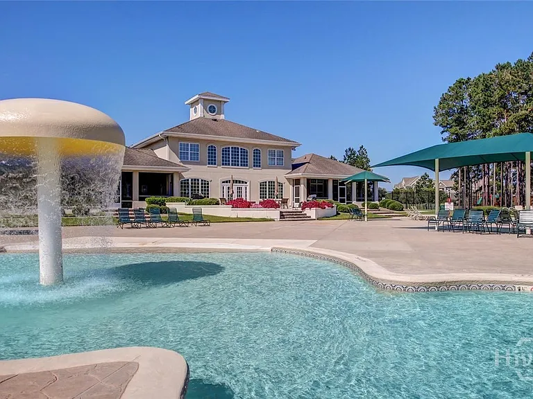 13 Silver Oak Ct — Photo 28