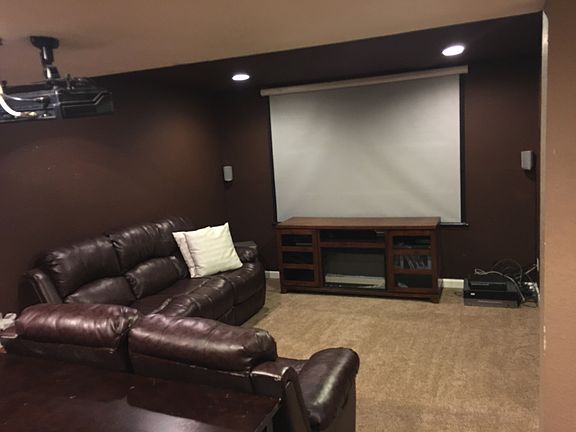 4th image of 8610 Boxelder Dr