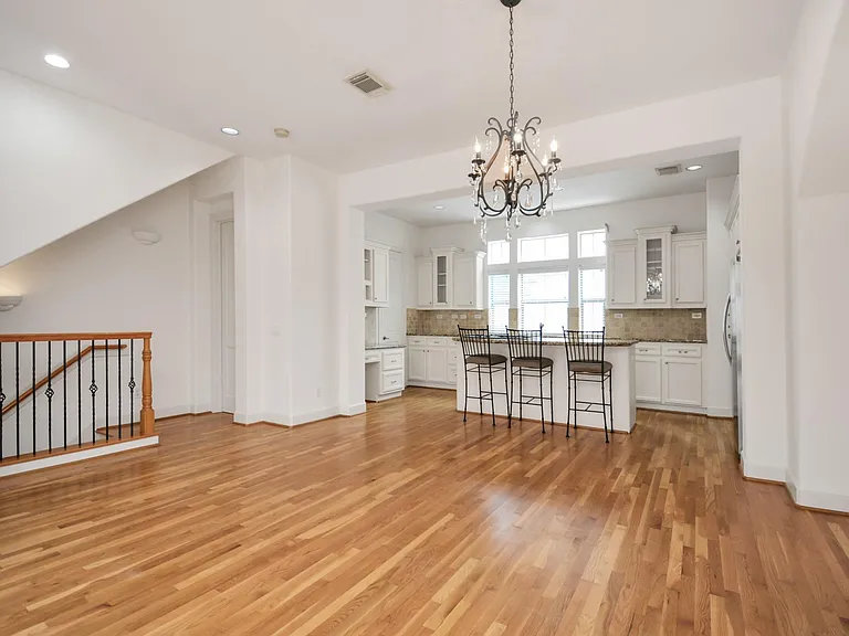 5815 Lacy St — Photo 27