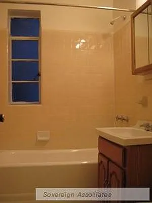 Rented by Sovereign Associates | media 8