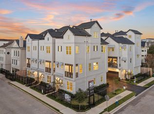 4030 Blossom St, Houston, TX 77007