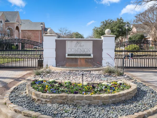 2109 Royal Dominion Ct, Arlington, TX 76006