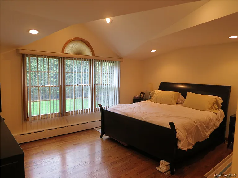100 Rockywood Rd — Photo 10