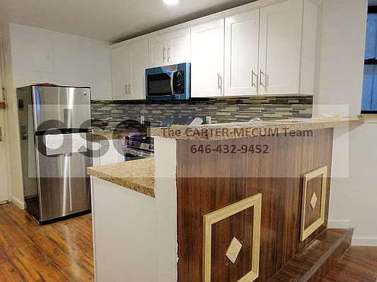 Rented by DSA Realty | media 54