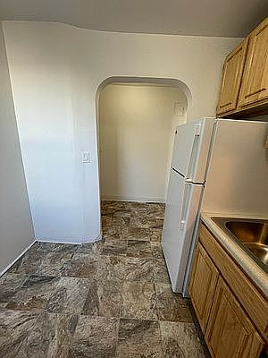 3rd image of 8829 Fort Hamilton Pkwy APT B60