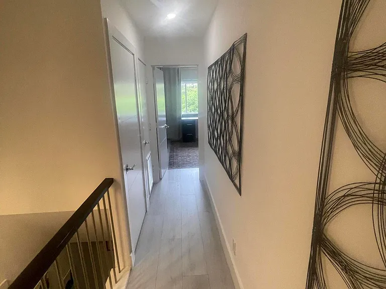 836 Kokomo Key Ln #836 — Photo 11
