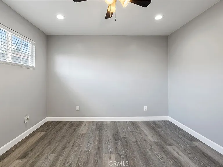 5339 Oakland St #53391/4 — Photo 4
