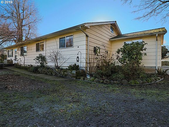 2nd image of 2401 NW 69th St