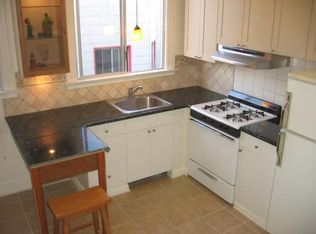 1230 Broadway, San Francisco, CA 94109