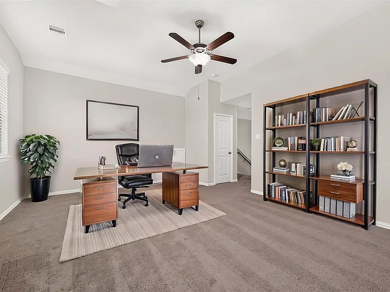 20223 Highfield Park Dr — Photo 18