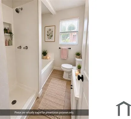 1421 W 90th Pl — Photo 8
