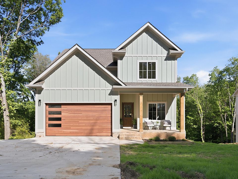 1st image of 6516 Fairview Rd