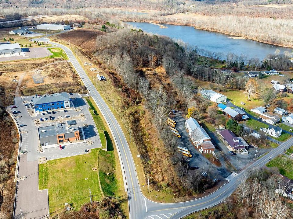 1st image of Alliance Park Dr Lot 7