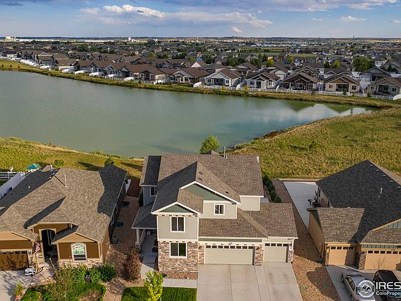 5th image of 458 Boxwood Dr