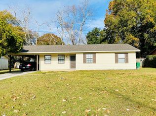 1712 E Moore St, Valdosta, GA 31601