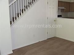 4th image of 1111 S Leadville Ave