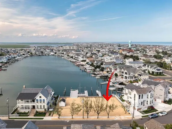 340 104th St, Stone Harbor, NJ 08247