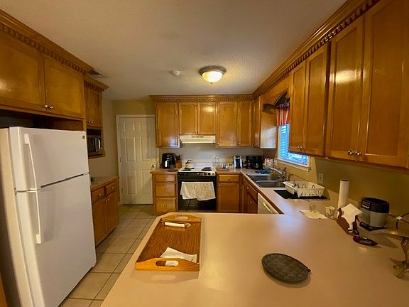 3rd image of 4082 Chadwyck Dr