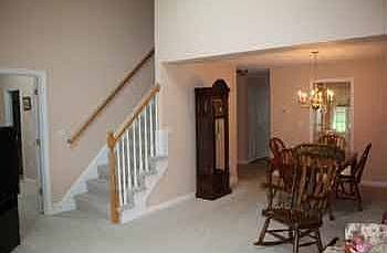 5th image of 477 Blue Heron Dr