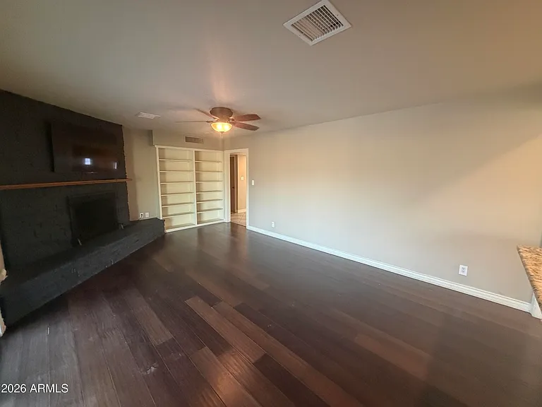 3013 S Fairway Dr — Photo 21