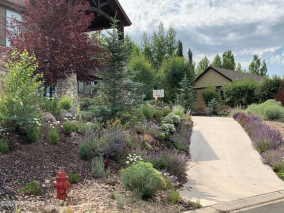 3rd image of 12288 N Deer Mountain Blvd