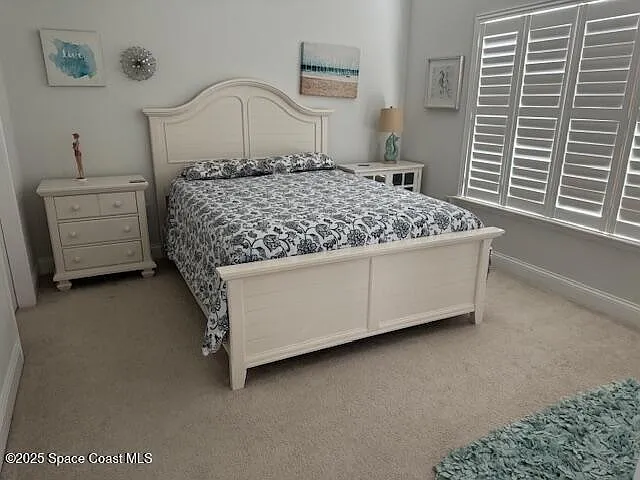 7647 Kiawah Way — Photo 7