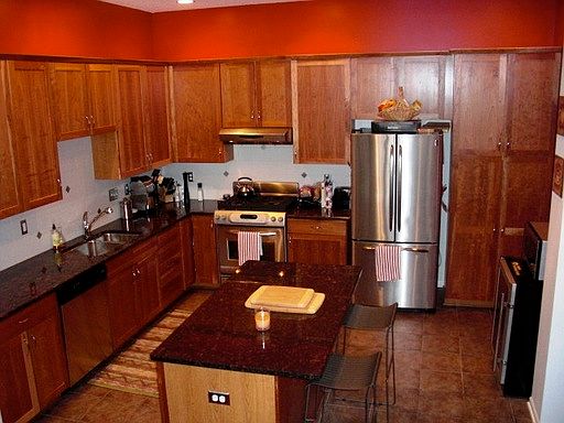 1st image of 3700 Wooddale Ave S Unit 7