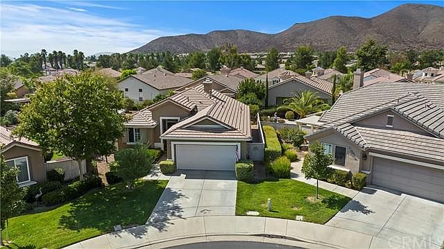 1st image of 29435 Bentcreek Ct