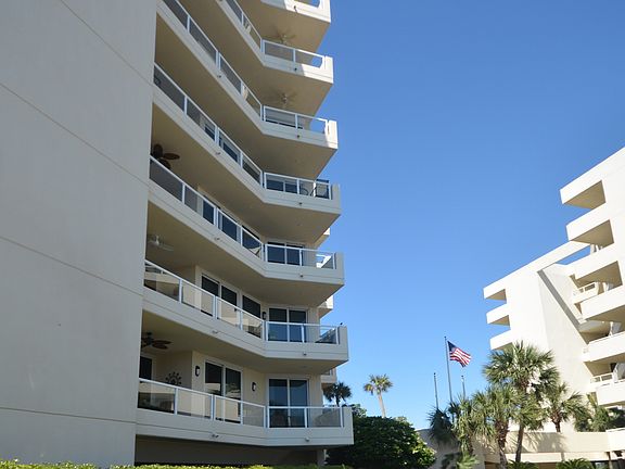 2nd image of 110 Gulf Shore Dr Unit 327