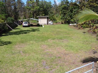 14-3429 Seadrift Rd, Pahoa, HI, 96778