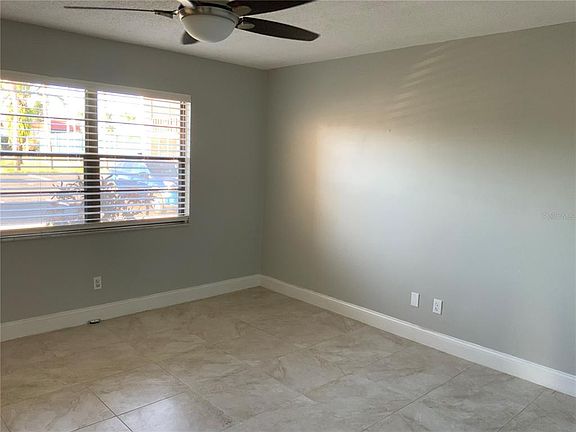 2nd image of 66 Boundary Blvd Unit 236