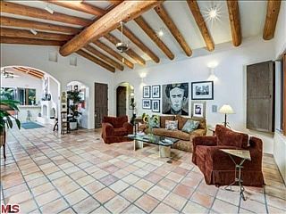 3rd image of 1280 Bienveneda Ave