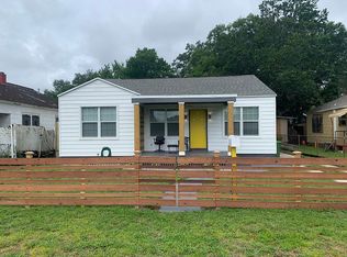 3408 N Avon Ave, Tampa, FL 33603