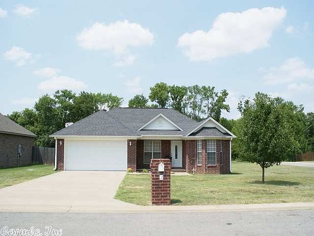 1st image of 2 Gin Creek Dr
